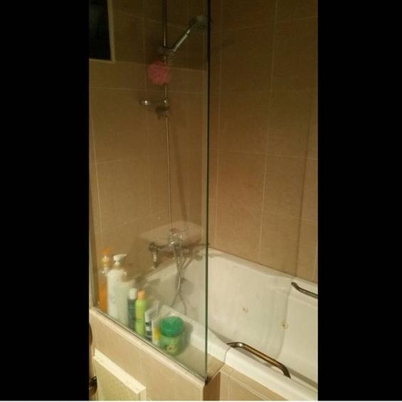 Woodlands Avenue 4 thumbnail photo